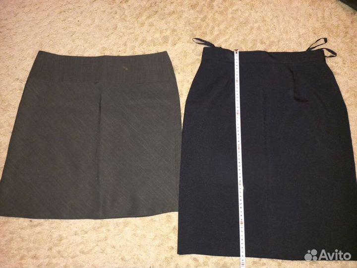 Женские вещи бесплатно или за небольшую плату