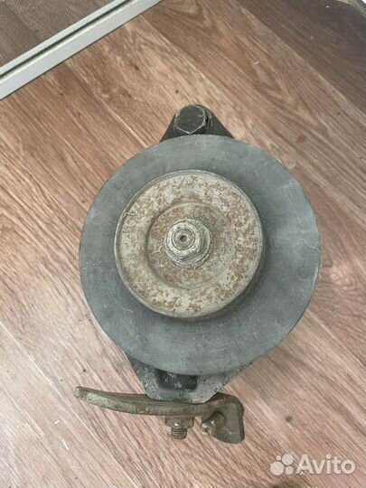 Генераторы на классику