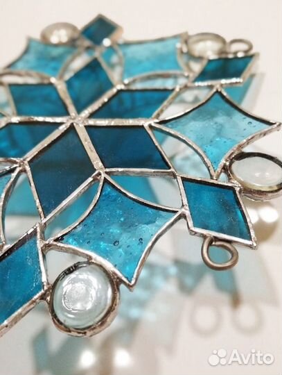 Творческий мастер-класс занятия 