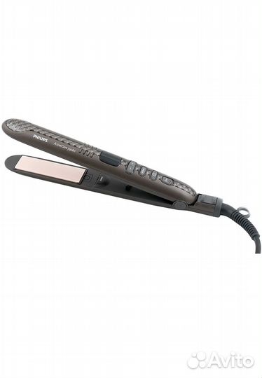Выпрямитель для волос philips active care jojoba