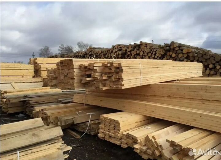 Дoска обpeзнaя