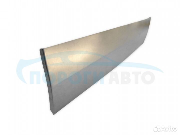 Ремкомплект двери Mercedes-Benz E-klasse