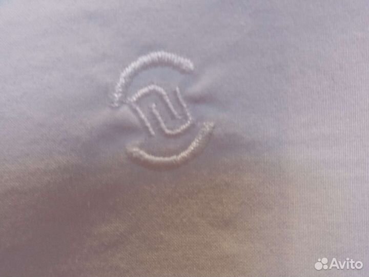 Рубашка школьная 164 170 для мальчика