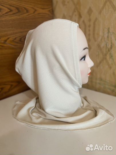 Балаклавас Капюшоном ткань лапша