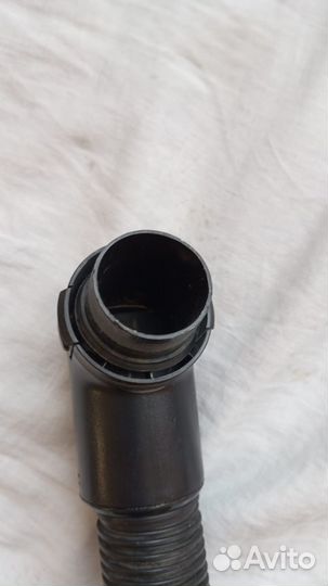 Труба для пылесоса Lg