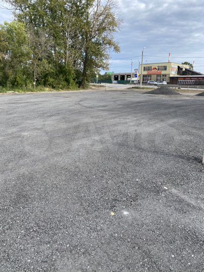 Свободного назначения, 10000 м²