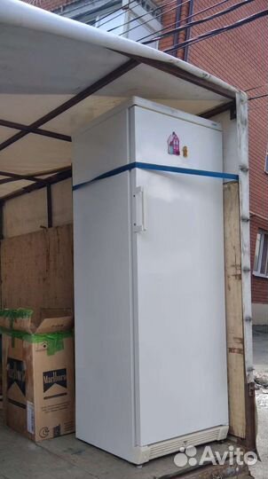 Грузоперевозки Переезды город/межгород грузчики