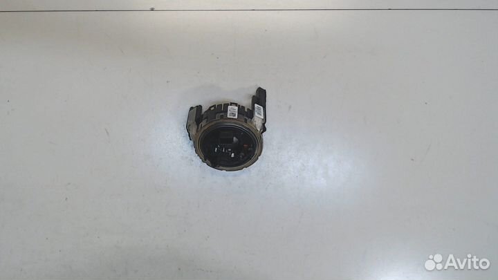 Шлейф руля Audi S8 (D3), 2008