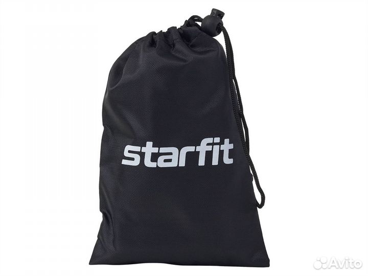 Мини-эспандер Starfit ES-204 средняя нагрузка