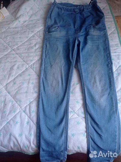 Одежда для беременных