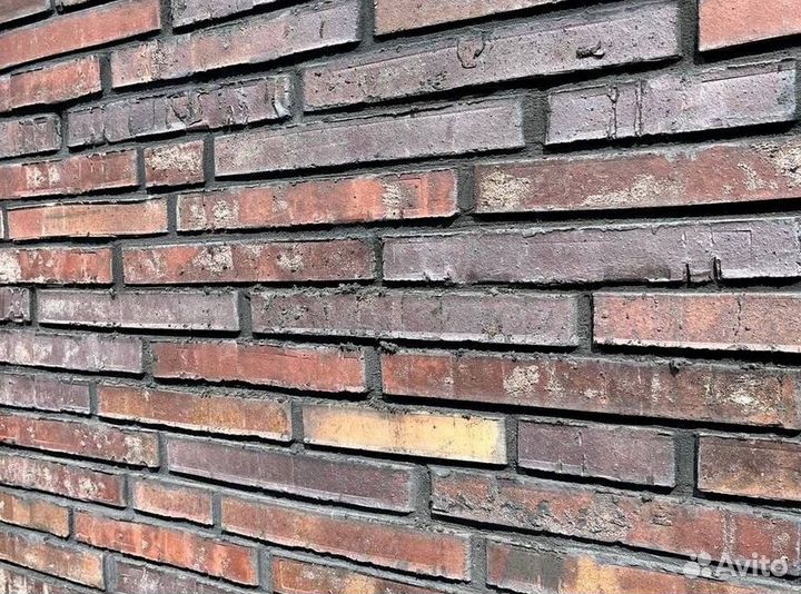 Ригель Сортировка 5