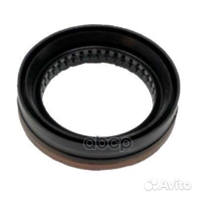 Сальник дифференциала 383423VX0B nissan