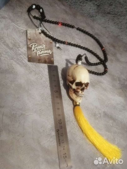 Подвеска в авто