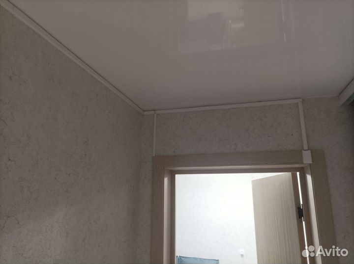 Мастер на час