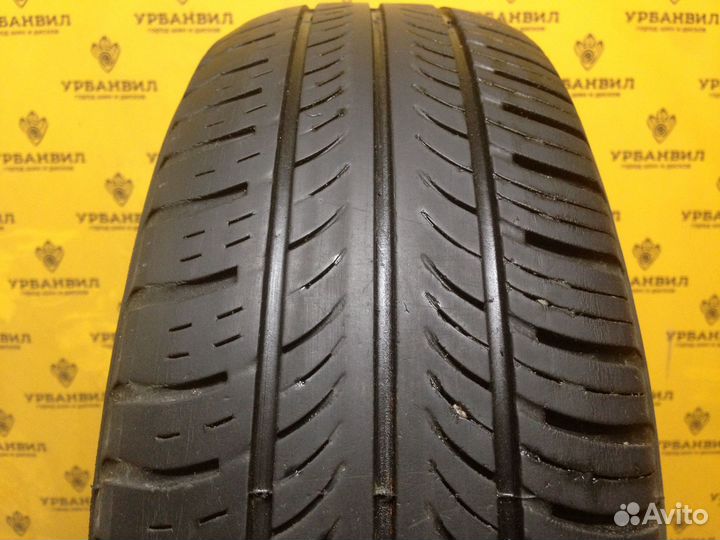 Amtel Planet 175/70 R13 82H