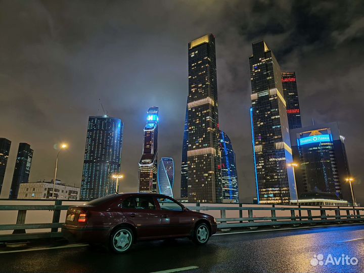 Колеса 215/45 r17 5*100