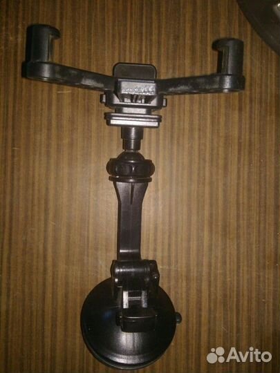 Кронштейн для планшетов и смартфонов