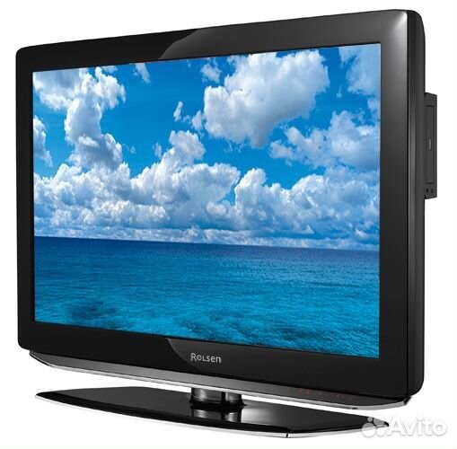 Ремонт телевизоров на дому