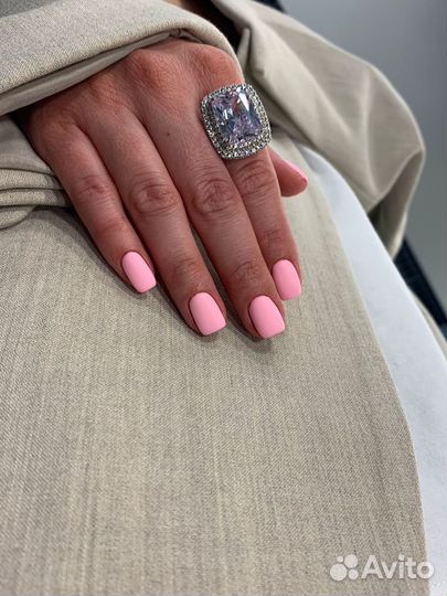 Маникюр педикюр наращивание ногтей