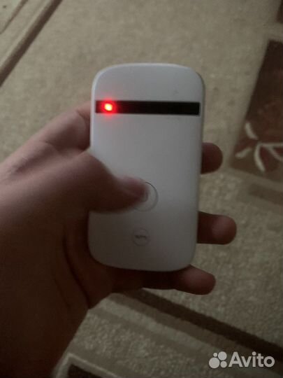 Модемы и роутеры