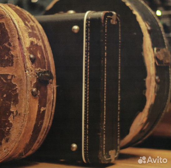 Виниловая пластинка Knopfler, Mark, Tracker