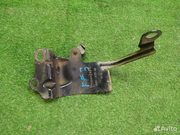 Кронштейн Ford Focus 3 2011