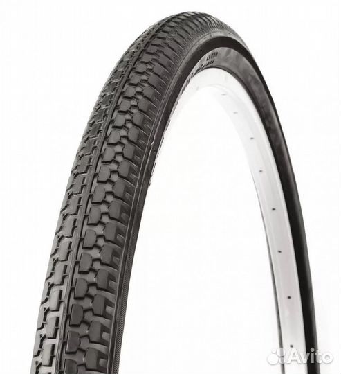 Велопокрышка 14