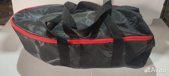 Прикормочный кораблик с gps бу