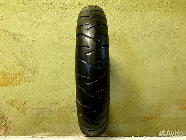 120/70 R19 Michelin Anakee III (145)