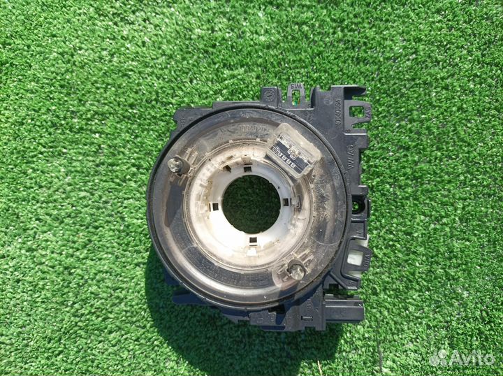 Шлейф подрулевой Skoda Octavia A5/ A 5 1Z/1 Z