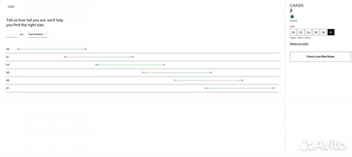Велосипед cannondale caadx 2