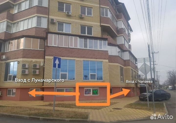Акб для Huawei Honor 9x/9x premium/Y9s/P smart Z