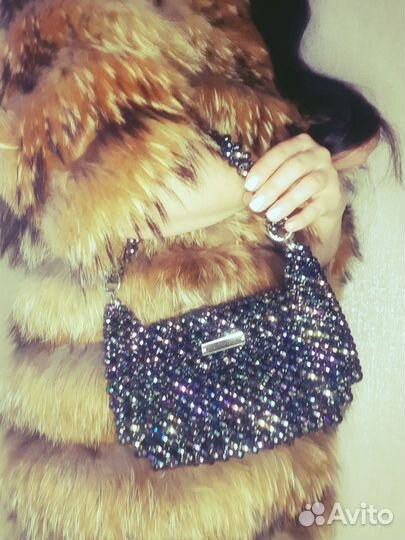 Сумка женская