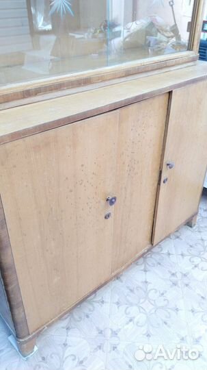 Антикварные вещи