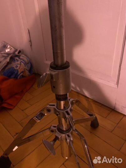 Штатив/стойка оригинальная yamaha