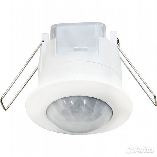 Датчик движения Feron 