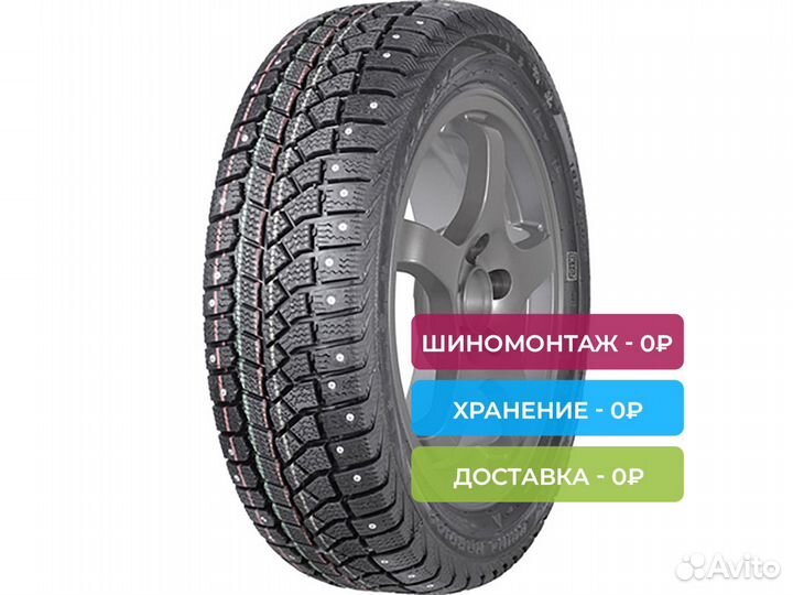 Viatti Brina Nordico V-522 225/50 R17 94T