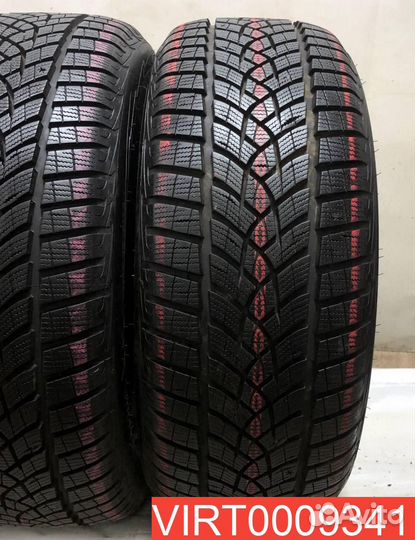 Goodyear UltraGrip Performance Gen-1 225/55 R18 102V