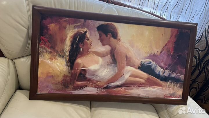 Картина 58/109