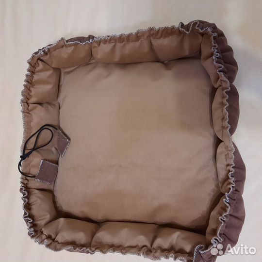 Лежанки для ваших любимых питомцев (наличие)