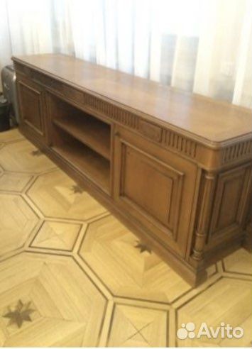 Кабинет руководителя