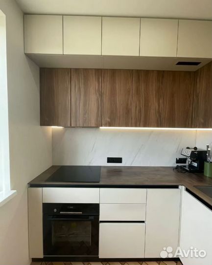 Кухня на заказ sh-0530974