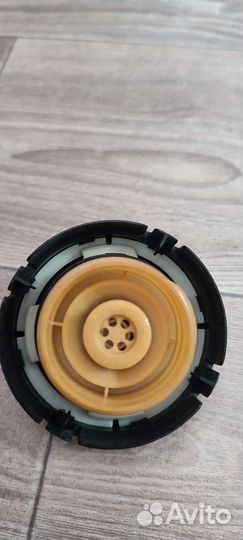 Крышка бензобака Honda