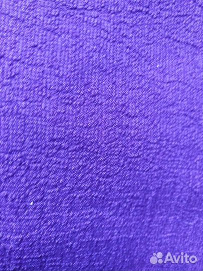 Отрез ткани