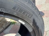 Faralong FL609 27/45 R20