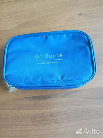 Органайзер для хранения косметики