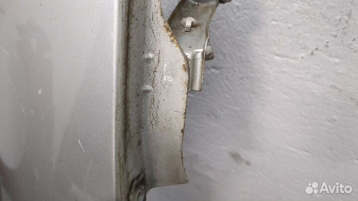 Крыло Lexus RX, 2001