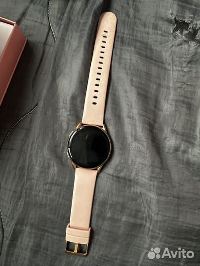 Kieslect Lady SMART Watch L11 Pro