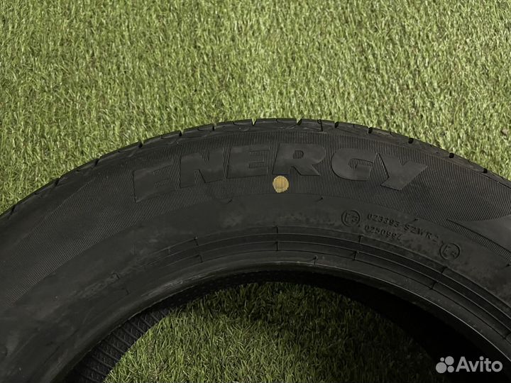 Pirelli Formula Energy 225/65 R17 102H