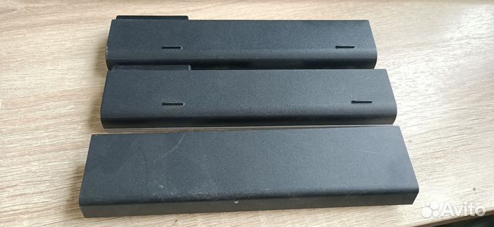 Аккумулятор для ноутбука hp под восстановление